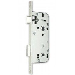 Elzett 3410 toalett zár Elzett 3410 toalett zár