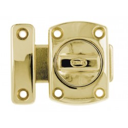 Fordítós toalett zár 