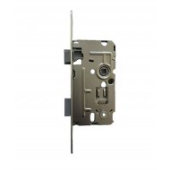 Elzett 110 55/72 toalett balos