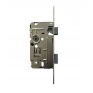 Elzett 110 55/72 toalett jobbos