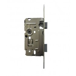 Elzett 110 55/72 toalett jobbos Elzett 110 55/72 toalett jobbos