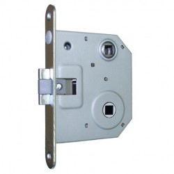 Elzett 4399 toalett zár Elzett 4399 toalett zár