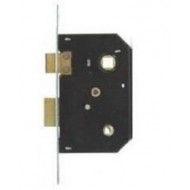 ELZETT Grácia zár WC 55 mm