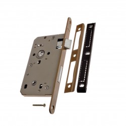 JANIA Toalett zár jobb