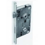 TESLA toalett zár jobb