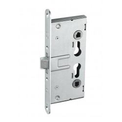 Tűzgátló ajtózár ABUS 65/72 mm