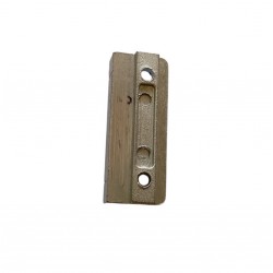 Záródarab EURO 7/8