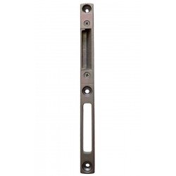 Zárólemez ROTO jobb