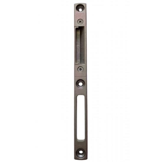 Zárólemez ROTO jobb