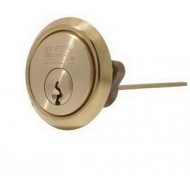 Zárbetét Elzett 799