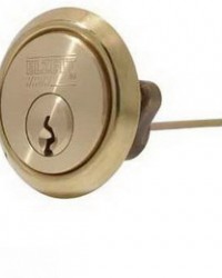 Speciális zárbetétek