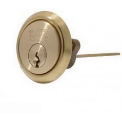 Zárbetét Elzett 799 Zárbetét Elzett 799