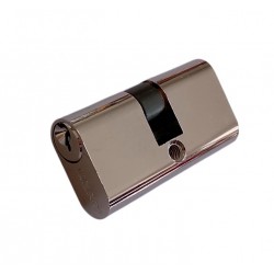 Zárbetét ovál ANBO