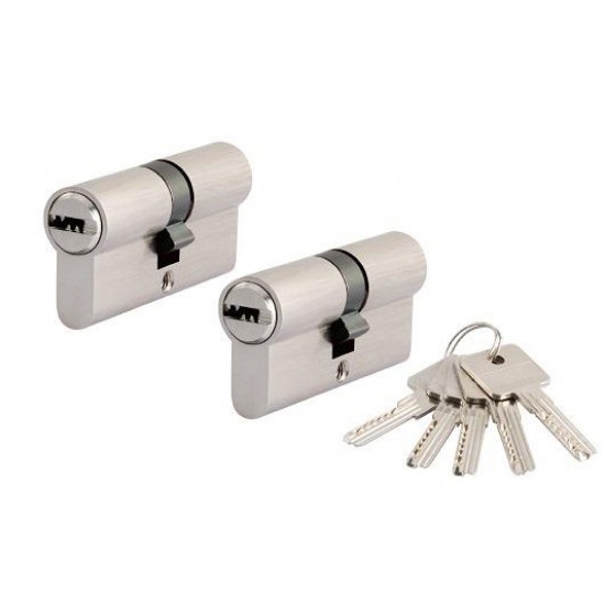 Anbo 2300 30 x 30 mm 2 db-os Anbo 2300 30 x 30 mm 2 db-os