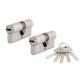 Anbo 2300 30 x 30 mm 2 db-os Anbo 2300 30 x 30 mm 2 db-os