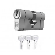 Elzett 758-as 25 x 25 mm