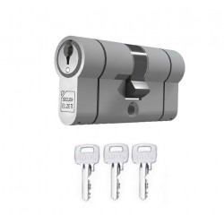 Elzett 758-as 25 x 25 mm Elzett 758-as 25 x 25 mm