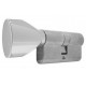 Titan K1 30 x 30 mm gombos Titan K1 30 x 30 mm gombos