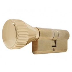 Elzett 751 30 x 30 mm gombos Elzett 751 30 x 30 mm gombos