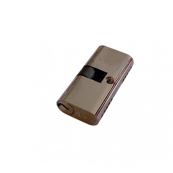 Zárbetét ovál JYB