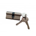 Anbo 2200-as sorozat