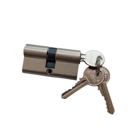 Anbo 30 x 30 mm