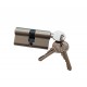 Anbo 30 x 30 mm