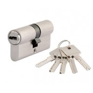 Anbo 2300 30 x 30 mm