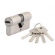 Anbo 2300 35 x 50 mm