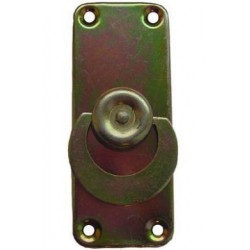 Zsalugáter zárközép